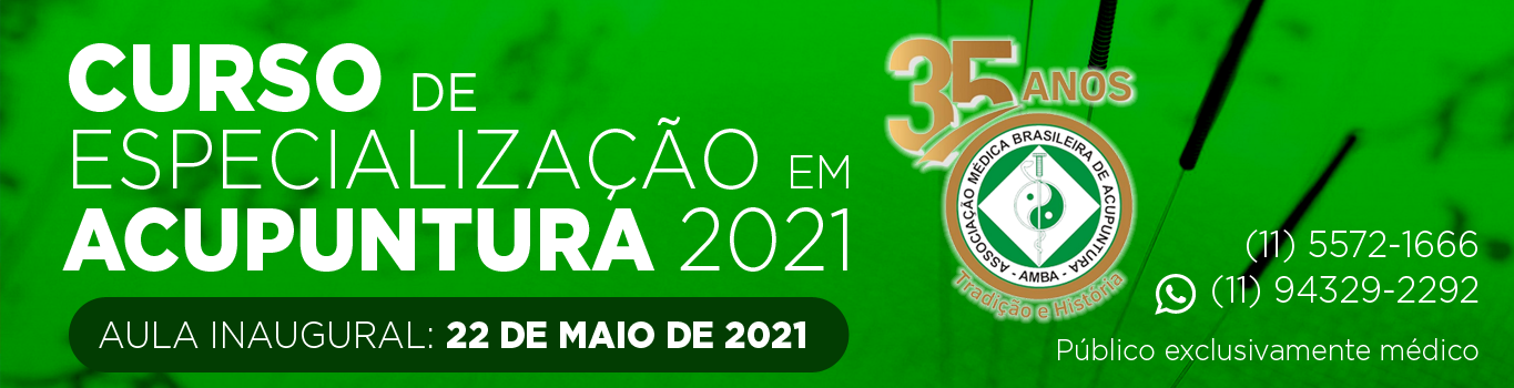 banner-especializacao-2021-v07
