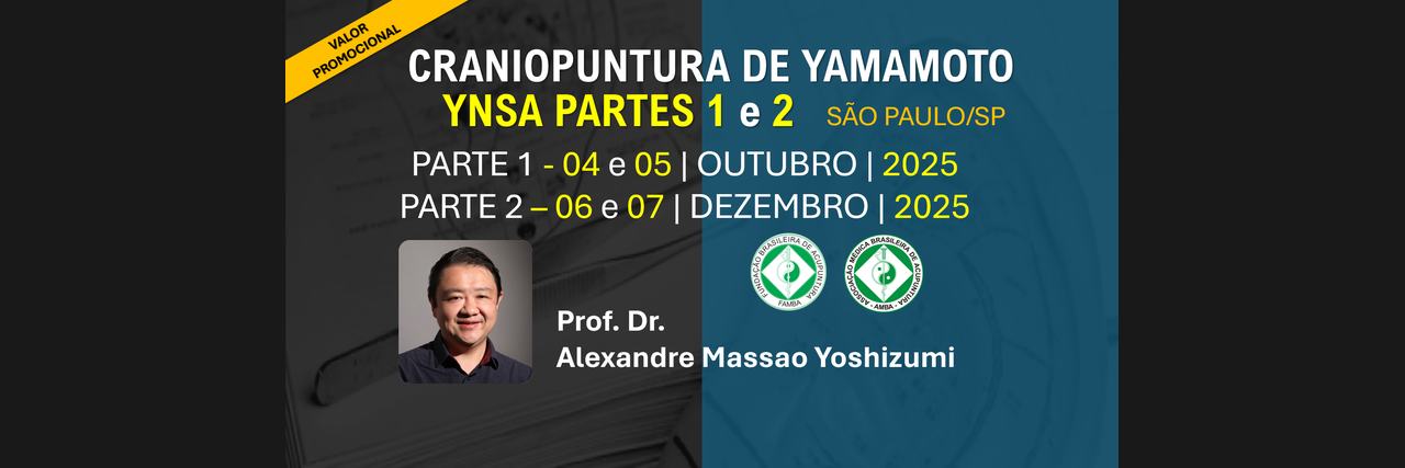 YNSA1_2__OUT_DEZ_25_1280x427__FULLBANNERSITE