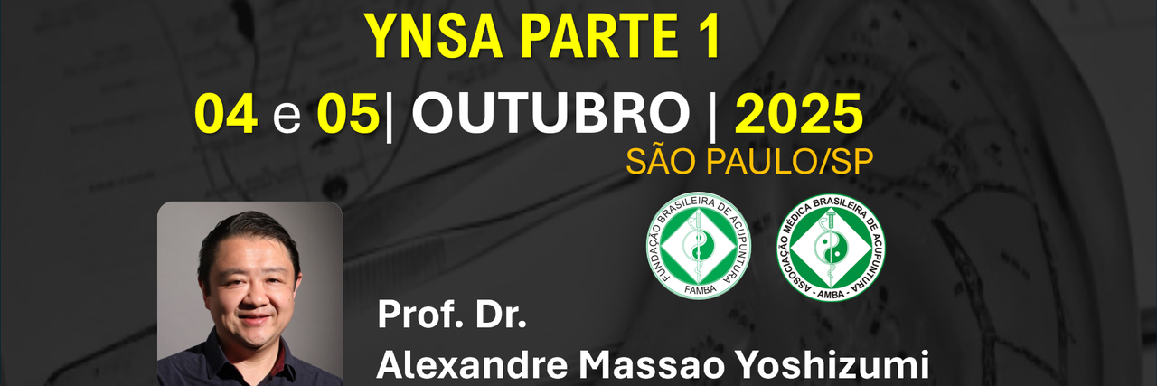 YNSA1_OUT_25_1280x427_FULLBANNERSITE