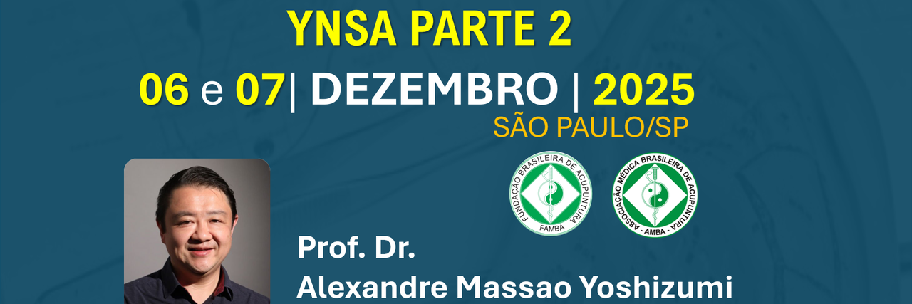 YNSA2_DEZ_25_1280x427__FULLBANNERSITE