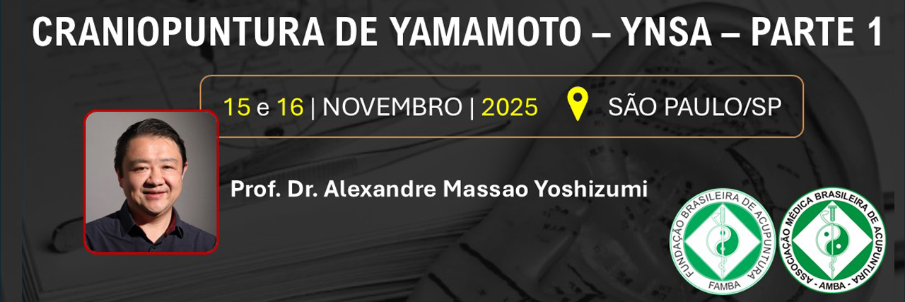 banner-ynsa-2025-p1