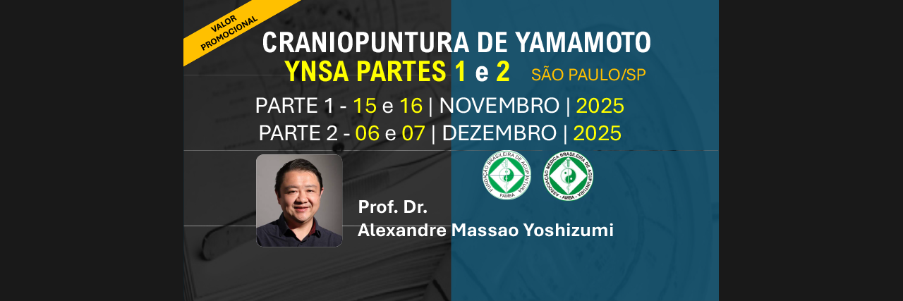 banner-ynsa-2025-p1e2