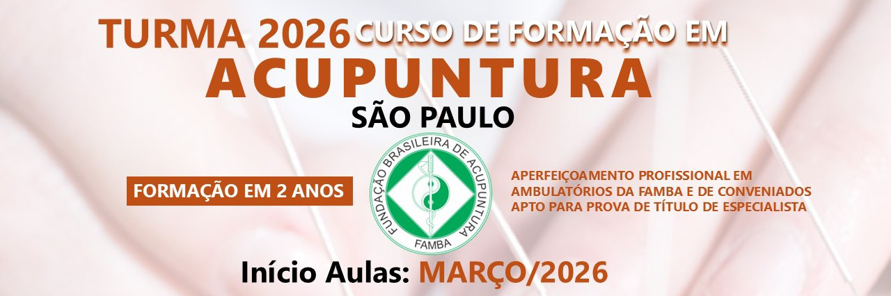 banner-especializacao-2026-full