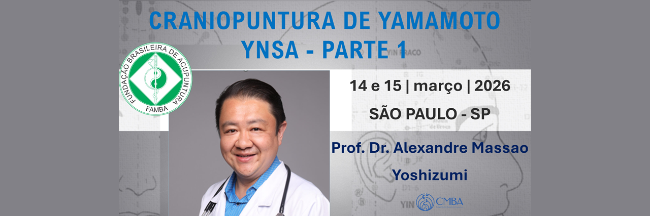 banner-ynsa-2026-parte-1-big