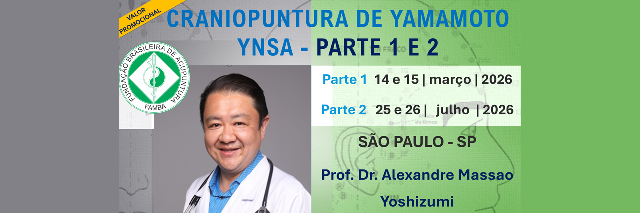 banner-ynsa-2026-parte-1e2-big