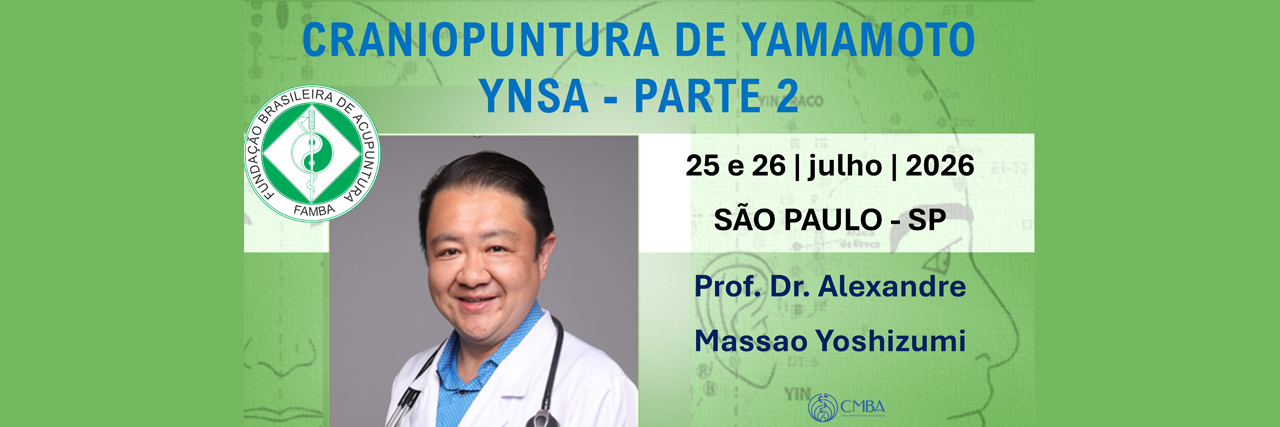 banner-ynsa-2026-parte-2-big