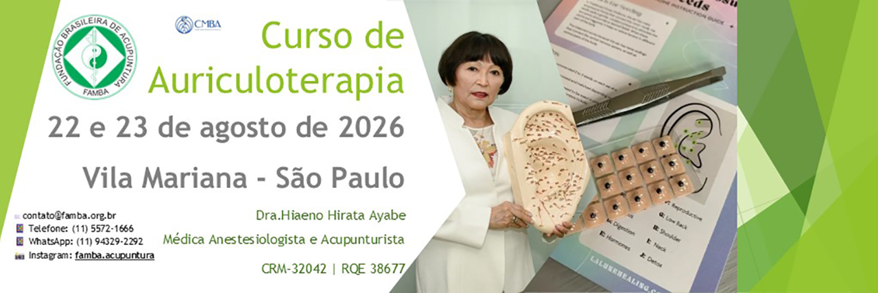 banner-auriculo-2026-big