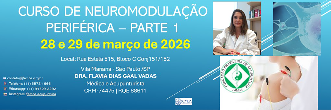 neuromodulacao-2026-parte1-full
