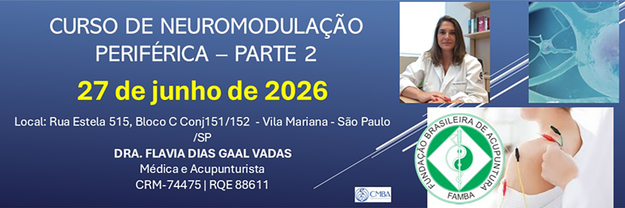 neuromodulacao-2026-parte2-full