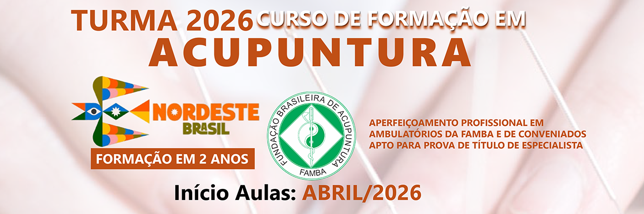 banner-especializacao-nordeste-2026-full
