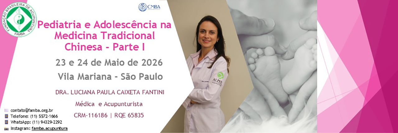 pediatria-adolescencia-parte1-full