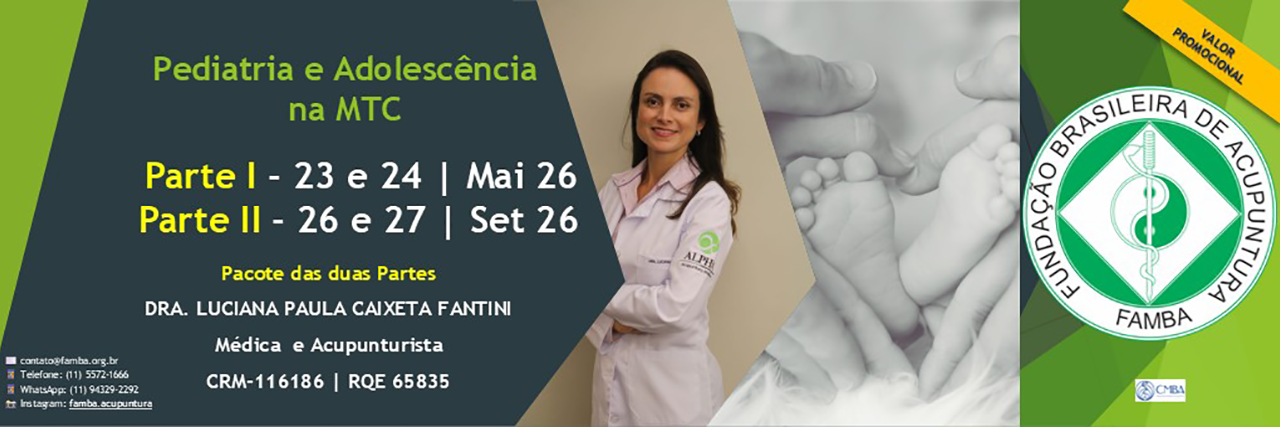 pediatria-adolescencia-parte1e2-full