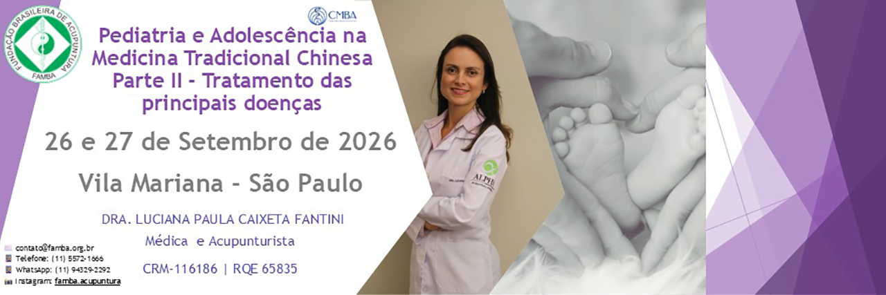 pediatria-adolescencia-parte2-full