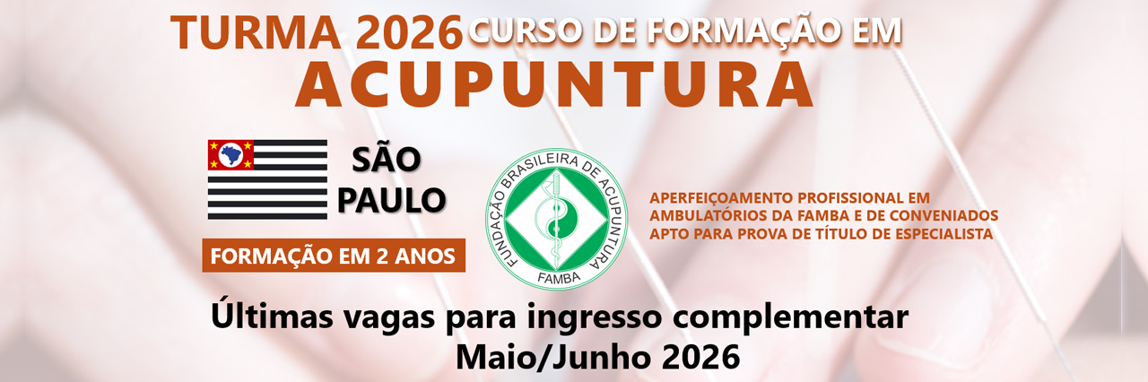 banner-especializacao-2026-full-v3
