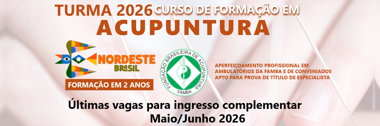 banner-especializacao-nordeste-2026-full-v2
